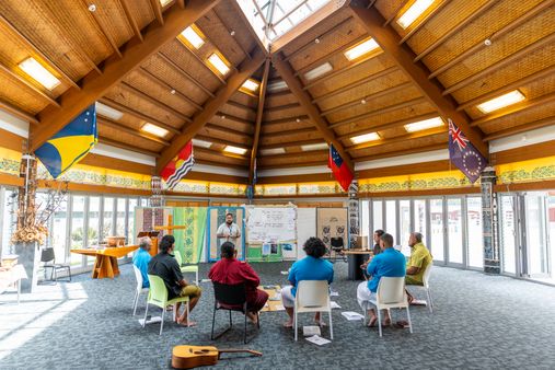 823060 doc springhill dec2025 550 website 588px x 338px