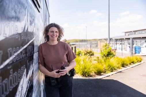 825811 doc springhill dec2025 2537 website 588px x 338px